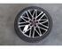 Steel Rim KIA PROCEED (CD), KIA CEED (CD), KIA XCEED (CD)