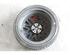 Steel Rim KIA PROCEED (CD), KIA CEED (CD), KIA XCEED (CD)