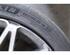 Stalen velg KIA PROCEED (CD), KIA CEED (CD), KIA XCEED (CD)