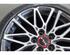 Reifen auf Stahlfelge Kia Proceed III CD  P20475585