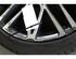 Stalen velg KIA PROCEED (CD), KIA CEED (CD), KIA XCEED (CD)