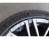 Steel Rim KIA PROCEED (CD), KIA CEED (CD), KIA XCEED (CD)