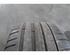 Steel Rim KIA PROCEED (CD), KIA CEED (CD), KIA XCEED (CD)