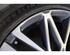 Stalen velg KIA PROCEED (CD), KIA CEED (CD), KIA XCEED (CD)