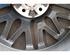 Steel Rim KIA PROCEED (CD), KIA CEED (CD), KIA XCEED (CD)