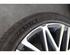 Steel Rim KIA PROCEED (CD), KIA CEED (CD), KIA XCEED (CD)