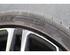 Stalen velg KIA PROCEED (CD), KIA CEED (CD), KIA XCEED (CD)