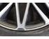 Steel Rim KIA PROCEED (CD), KIA CEED (CD), KIA XCEED (CD)