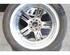 Steel Rim BMW 2 Active Tourer (F45)