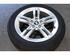 Steel Rim BMW 2 Active Tourer (F45)