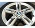 Steel Rim BMW 2 Active Tourer (F45)