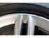 Steel Rim BMW 2 Active Tourer (F45)