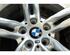 Steel Rim BMW 2 Active Tourer (F45)