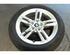 Steel Rim BMW 2 Active Tourer (F45)