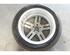 Steel Rim BMW 2 Active Tourer (F45)