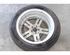 Steel Rim BMW 2 Active Tourer (F45)