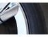 Steel Rim BMW 2 Active Tourer (F45)