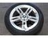 Steel Rim BMW 2 Active Tourer (F45)