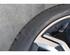 Stalen velg RENAULT CLIO V (B7_)