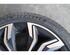 Steel Rim RENAULT CLIO V (B7_)