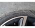 Steel Rim RENAULT CLIO V (B7_)