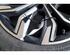 Steel Rim RENAULT CLIO V (B7_)