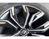 Steel Rim RENAULT CLIO V (B7_)