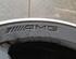 Stalen velg MERCEDES-BENZ CLA (C118), MERCEDES-BENZ C-CLASS (W205)