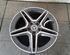 Stalen velg MERCEDES-BENZ CLA (C118), MERCEDES-BENZ C-CLASS (W205)