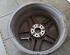 Stalen velg MERCEDES-BENZ CLA (C118), MERCEDES-BENZ C-CLASS (W205)