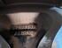 Stalen velg CITROËN C3 AIRCROSS II (2R_, 2C_)