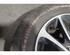 Stalen velg HYUNDAI i10 III (AC3, AI3)