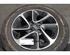 Stalen velg HYUNDAI i10 III (AC3, AI3)