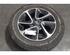 Stalen velg HYUNDAI i10 III (AC3, AI3)