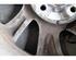 Stalen velg HYUNDAI i10 III (AC3, AI3)