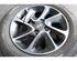 Stalen velg HYUNDAI i10 III (AC3, AI3)