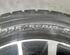 Stalen velg HYUNDAI TUCSON (TL, TLE)