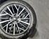 Steel Rim HYUNDAI TUCSON (TL, TLE)