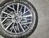 Stalen velg HYUNDAI TUCSON (TL, TLE)