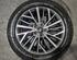 Stalen velg HYUNDAI TUCSON (TL, TLE)