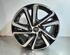 Steel Rim CITROËN GRAND C4 SPACETOURER (3A_, 3E_)