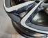 Steel Rim CITROËN GRAND C4 SPACETOURER (3A_, 3E_)