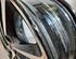 Steel Rim CITROËN GRAND C4 SPACETOURER (3A_, 3E_)