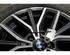 Steel Rim BMW 2 Active Tourer (F45)