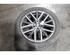 Steel Rim BMW 2 Active Tourer (F45)