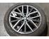 Steel Rim BMW 2 Active Tourer (F45)