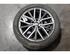 Steel Rim BMW 2 Active Tourer (F45)