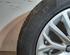 Stalen velg AUDI A3 Sportback (8VA, 8VF), AUDI A6 Allroad (4GH, 4GJ, C7)