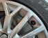 Stalen velg AUDI A3 Sportback (8VA, 8VF), AUDI A6 Allroad (4GH, 4GJ, C7)