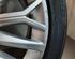 Stalen velg AUDI A3 Sportback (8VA, 8VF), AUDI A6 Allroad (4GH, 4GJ, C7)